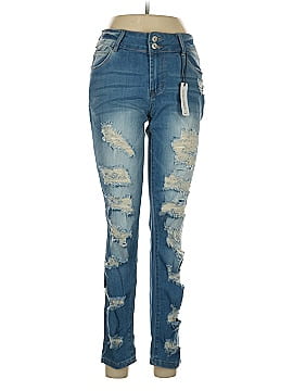 rue21 Jeans (view 1)