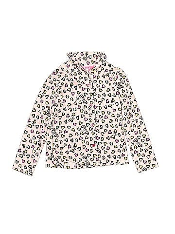 Betsey Johnson Cardigan (view 1)