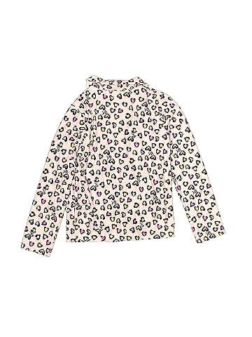 Betsey Johnson Cardigan (view 2)