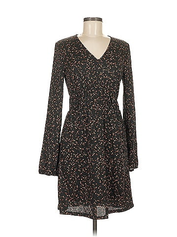Rachel Casual Dress (view 1)