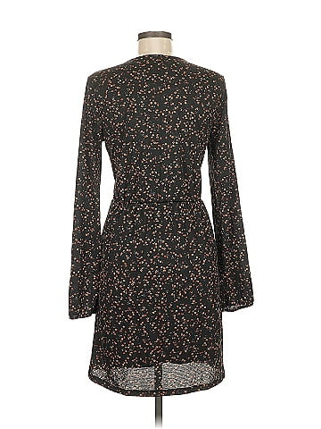 Rachel Casual Dress (view 2)