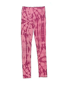 Assorted Brands Leggings (view 1)