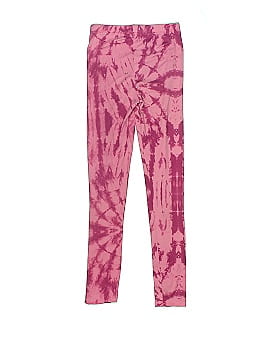 Assorted Brands Leggings (view 2)