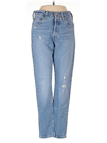 J. Galt Jeans (view 1)