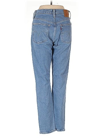 J. Galt Jeans (view 2)