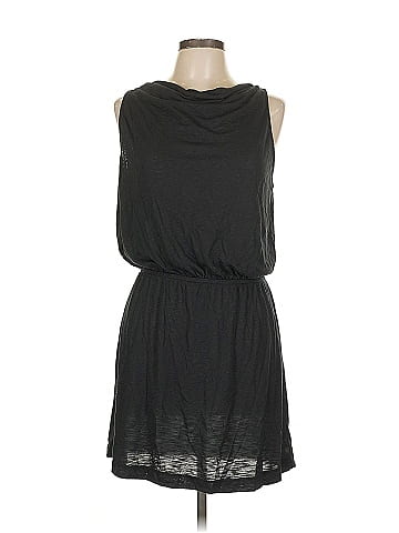 Becca Casual Dress (view 1)
