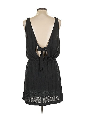 Becca Casual Dress (view 2)