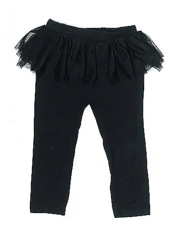Bundles Casual Pants (view 1)