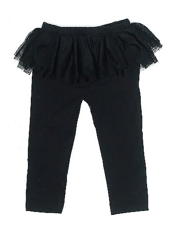 Bundles Casual Pants (view 2)