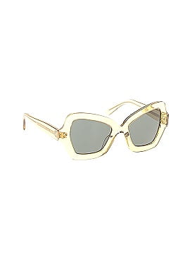 Céline Sunglasses (view 1)