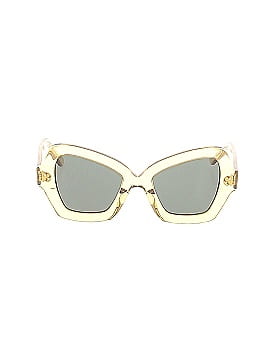 Céline Sunglasses (view 2)