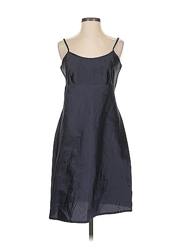 Frances Valentine Cocktail Dress (view 1)