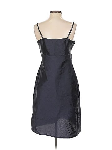 Frances Valentine Cocktail Dress (view 2)