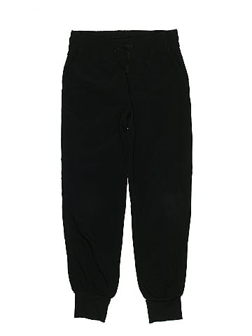 Zella Casual Pants (view 1)