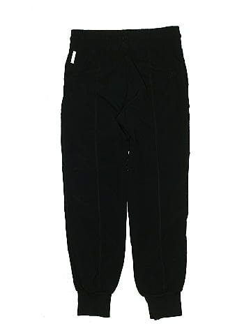 Zella Casual Pants (view 2)