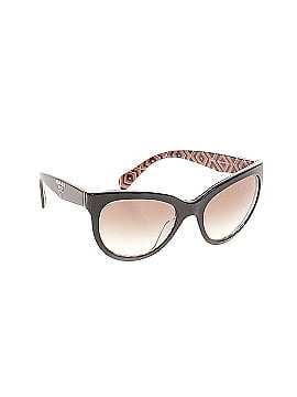 Prada Sunglasses (view 1)