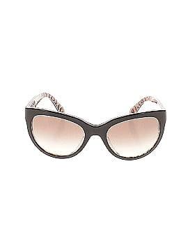 Prada Sunglasses (view 2)