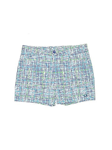 Guy Harvey Shorts (view 1)