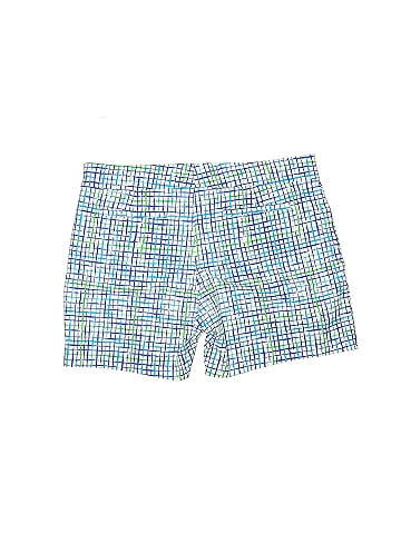 Guy Harvey Shorts (view 2)