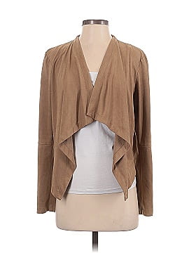 Katherine Barclay Jacket