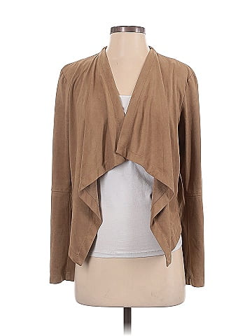 Katherine Barclay Jacket (view 1)