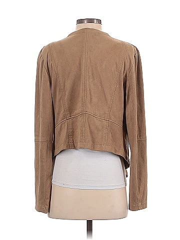 Katherine Barclay Jacket (view 2)