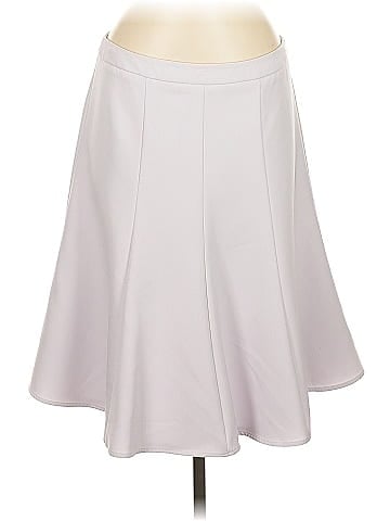 Liz Claiborne Career Formal Skirt (view 1)