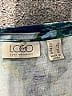 LOGO by Lori Goldstein Blue Long Sleeve T-Shirt Size L - photo 6