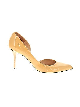 Gucci Heels