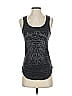 Harley Davidson Gray Tank Top Size S - photo 1