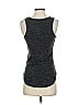Harley Davidson Gray Tank Top Size S - photo 2