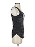 Harley Davidson Gray Tank Top Size S - photo 4