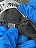 Paige Black Jeans Size 25 waist - photo 4