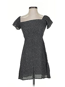 Assorted Brands Casual Dress