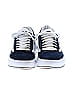 Vans Blue Sneakers Size 9 - photo 2