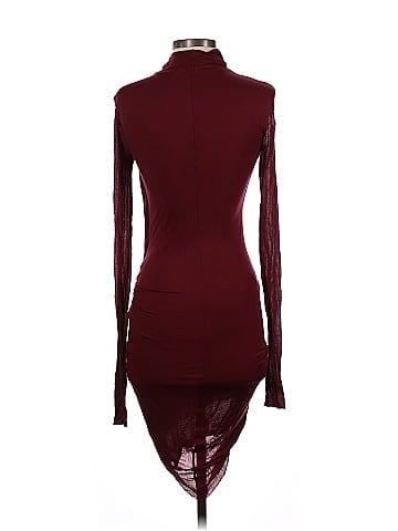 Helmut Lang Casual Dress (view 2)