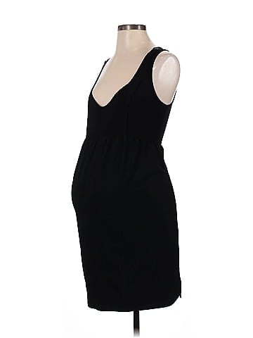 Seraphine Casual Dress (view 1)