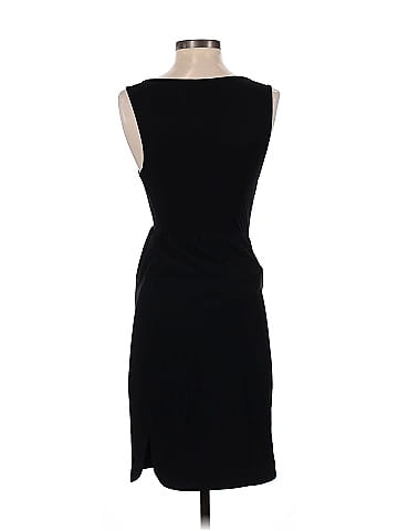 Seraphine Casual Dress (view 2)