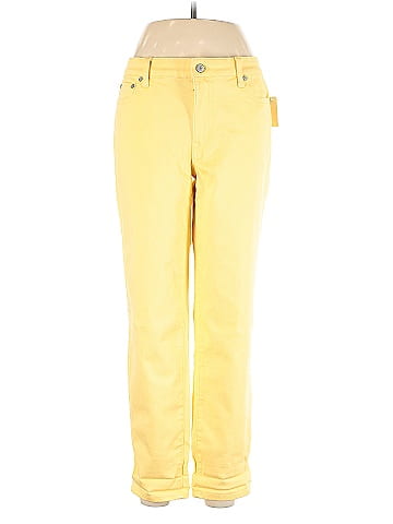 Talbots Jeans (view 1)