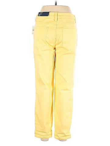 Talbots Jeans (view 2)