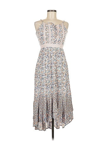 Japna Casual Dress (view 1)