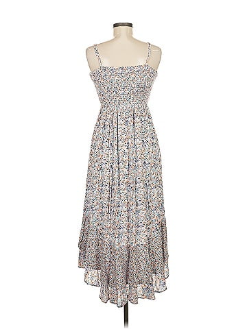 Japna Casual Dress (view 2)
