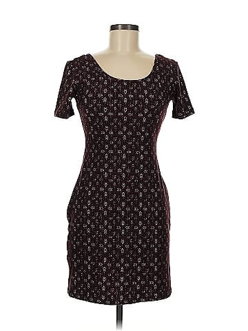 Mudd Casual Dress (view 1)