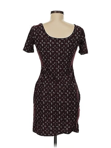 Mudd Casual Dress (view 2)