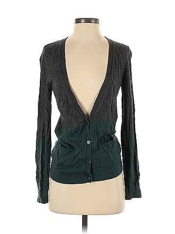 G2000 Cardigan (view 1)