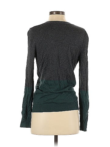 G2000 Cardigan (view 2)
