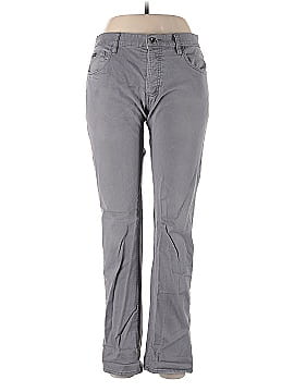 Rvca Casual Pants