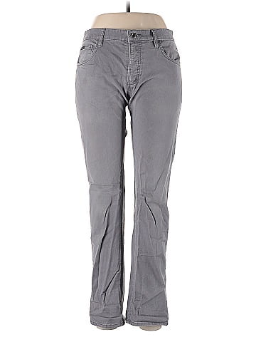 RVCA Casual Pants (view 1)