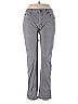 RVCA Gray Casual Pants Size 32 waist - photo 1