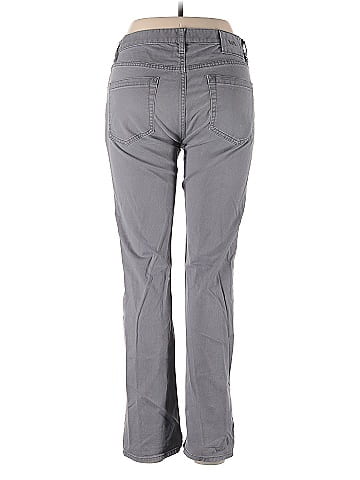 RVCA Casual Pants (view 2)